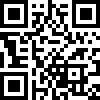 https://ha.abna24.com/xbYGZ