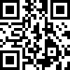 https://ha.abna24.com/xhwG4