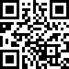 https://ha.abna24.com/xc7fP