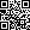 https://ha.abna24.com/xf8tw