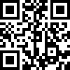 https://ha.abna24.com/xdfgp