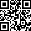 https://ha.abna24.com/xgBDt
