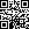 https://ha.abna24.com/xbYT4