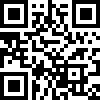 https://ha.abna24.com/xcCmj