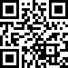 https://ha.abna24.com/xbXnF