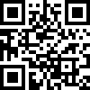 https://ha.abna24.com/xk7jj