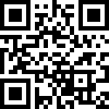 https://ha.abna24.com/xbFP6