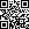 https://ha.abna24.com/x7mcm
