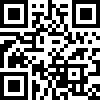 https://ha.abna24.com/xfQTr