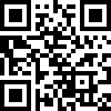 https://ha.abna24.com/xdJh7