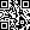 https://ha.abna24.com/xhSPf