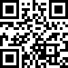 https://ha.abna24.com/xbPwd