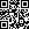 https://ha.abna24.com/xbVL5