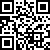https://ha.abna24.com/xfVw3