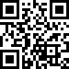 https://ha.abna24.com/xhPYW