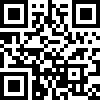 https://ha.abna24.com/xkKgJ