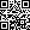 https://ha.abna24.com/xkcKY