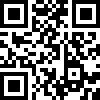 https://ha.abna24.com/xkwgH