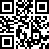 https://ha.abna24.com/xf8j8