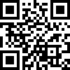 https://ha.abna24.com/xhYrs