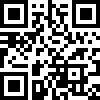 https://ha.abna24.com/xdpqB