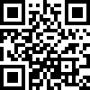 https://ha.abna24.com/xjZvN