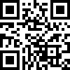https://ha.abna24.com/xd3H7