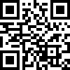 https://ha.abna24.com/xg2sG