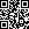 https://ha.abna24.com/xfgXZ