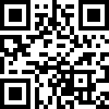 https://ha.abna24.com/x93Wj