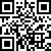https://ha.abna24.com/xcXfv