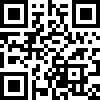 https://ha.abna24.com/x9vrD