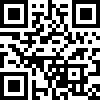 https://ha.abna24.com/x8MZR