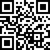 https://ha.abna24.com/xbVVw