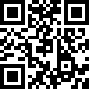 https://ha.abna24.com/xkdgJ
