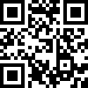 https://ha.abna24.com/xk7sM