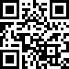 https://ha.abna24.com/xcnQ9