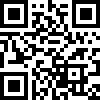 https://ha.abna24.com/xcRFc