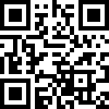 https://ha.abna24.com/xcDLT