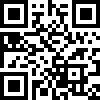 https://ha.abna24.com/xct8t