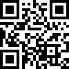 https://ha.abna24.com/xcSLS