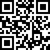 https://ha.abna24.com/xcwj5