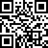 https://ha.abna24.com/xdrm8