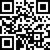 https://ha.abna24.com/xkFP3