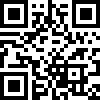 https://ha.abna24.com/xbqWj
