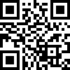 https://ha.abna24.com/xcY2G
