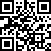 https://ha.abna24.com/x9jjx