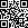 https://ha.abna24.com/xbr96