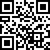 https://ha.abna24.com/x9kFw