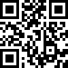 https://ha.abna24.com/xbqPX